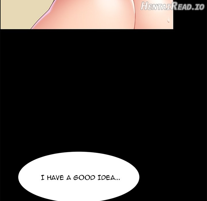 The Assistant Chapter 38 - page 144
