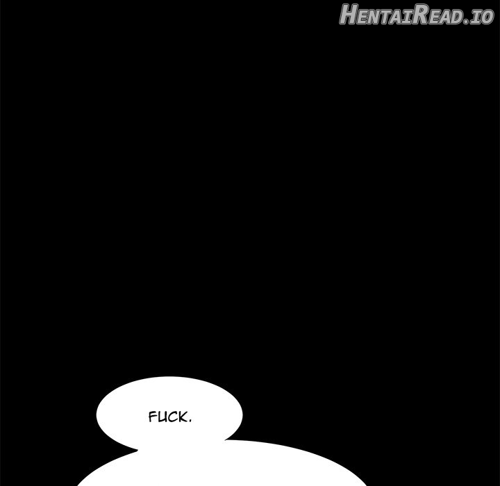 The Assistant Chapter 14 - page 104