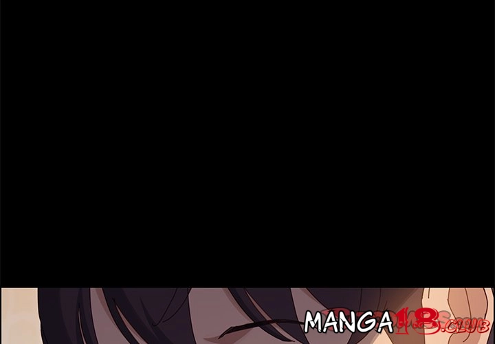 The Assistant Chapter 39 - page 3