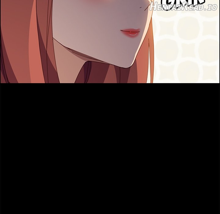 The Assistant Chapter 39 - page 50