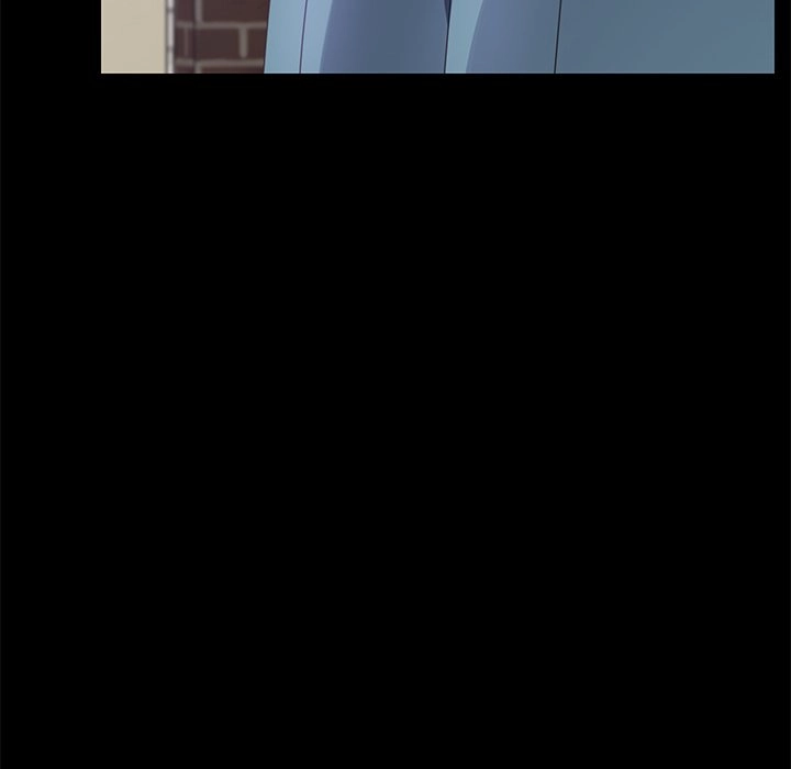 The Assistant Chapter 39 - page 92