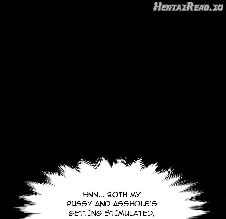 The Assistant Chapter 40 - page 116