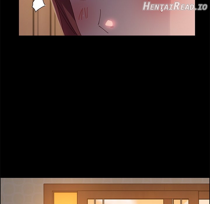 The Assistant Chapter 40 - page 131