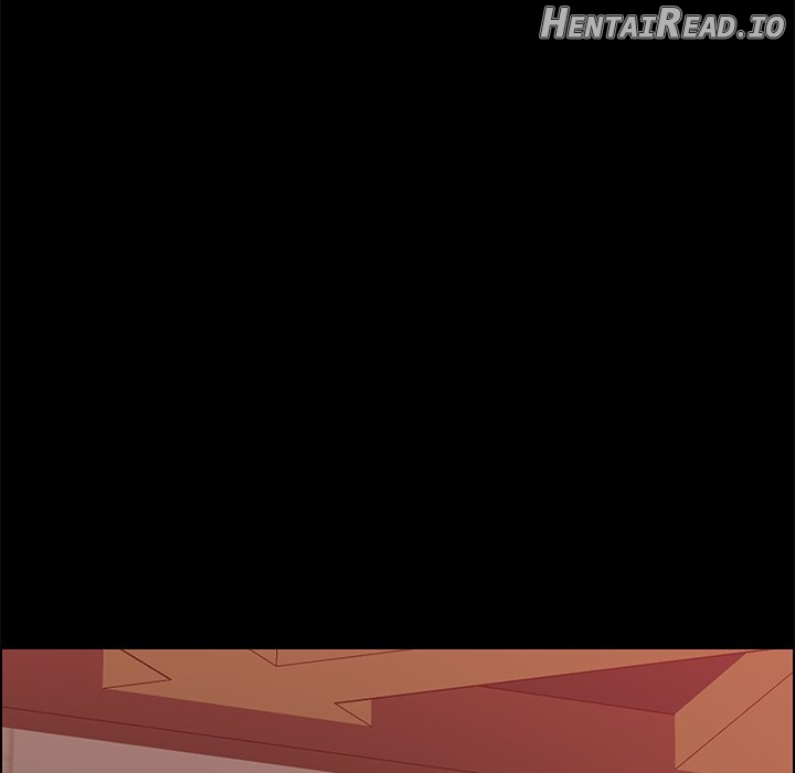 The Assistant Chapter 16 - page 83