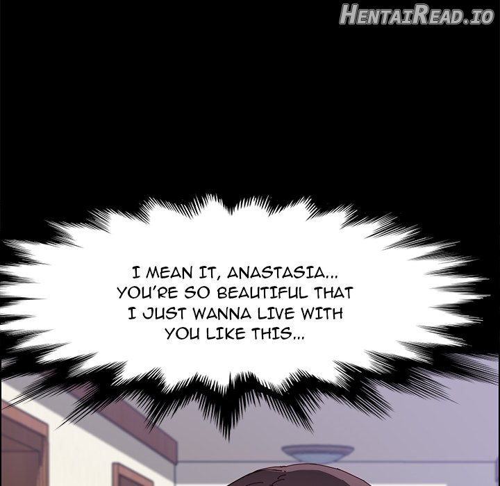 The Assistant Chapter 41 - page 120