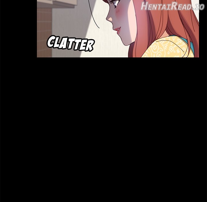 The Assistant Chapter 41 - page 128