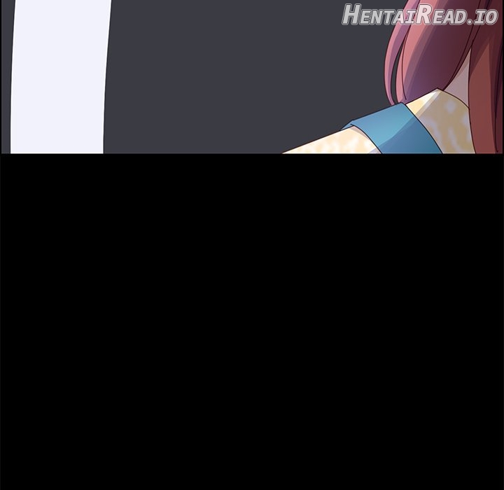 The Assistant Chapter 41 - page 143