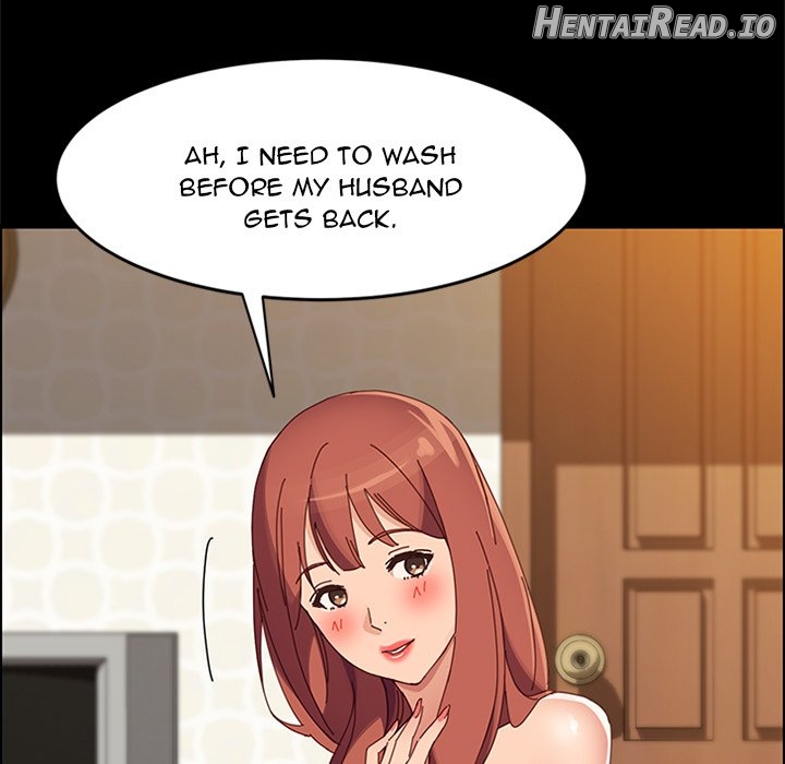 The Assistant Chapter 41 - page 42