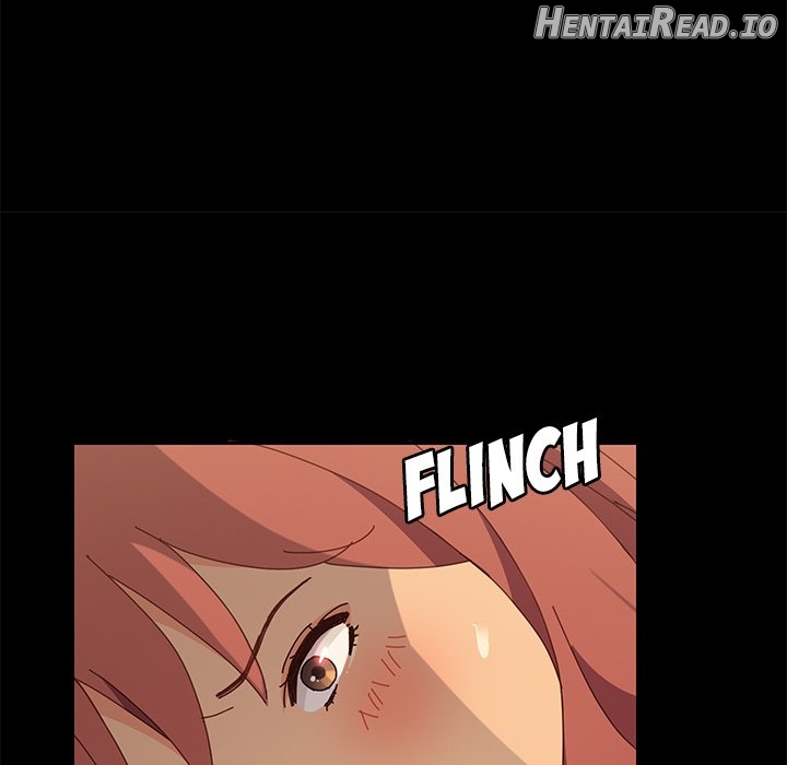 The Assistant Chapter 17 - page 158