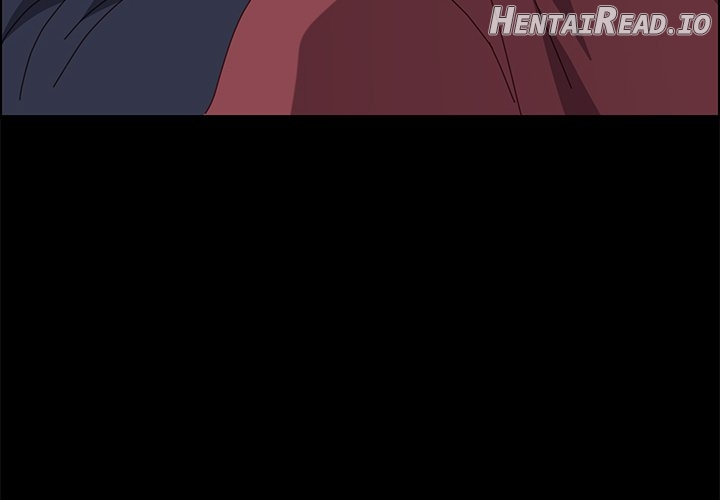 The Assistant Chapter 17 - page 4