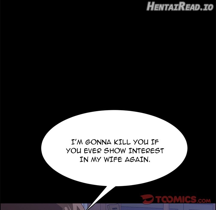 The Assistant Chapter 17 - page 48