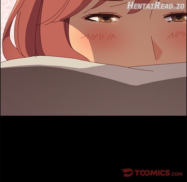 The Assistant Chapter 17 - page 75
