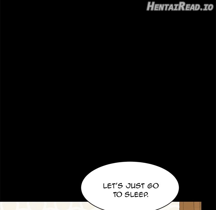 The Assistant Chapter 17 - page 80