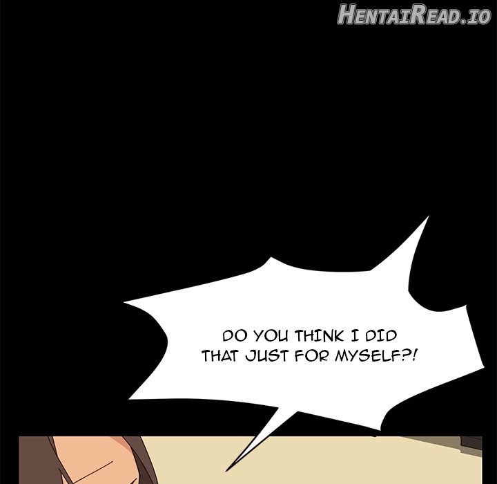 The Assistant Chapter 17 - page 86