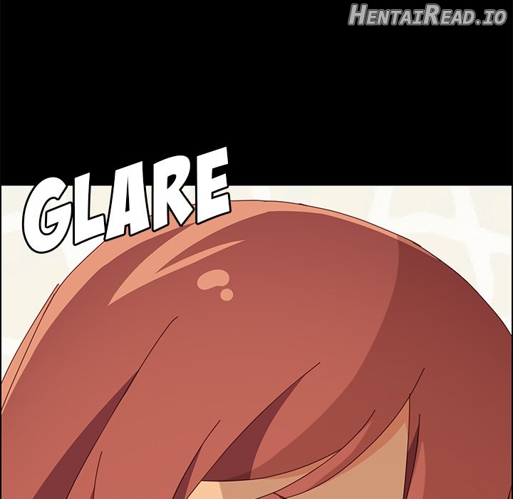 The Assistant Chapter 17 - page 90