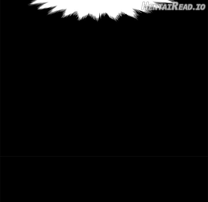 The Assistant Chapter 42 - page 116