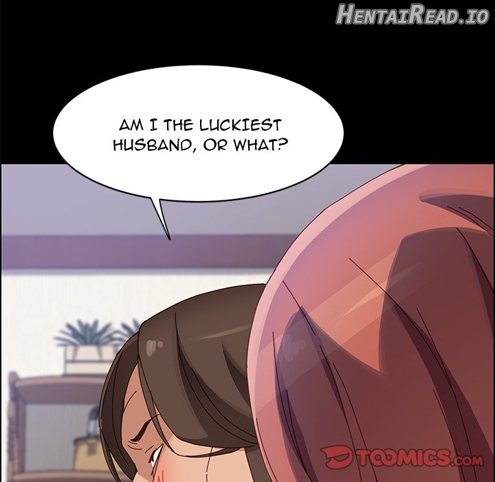 The Assistant Chapter 42 - page 147