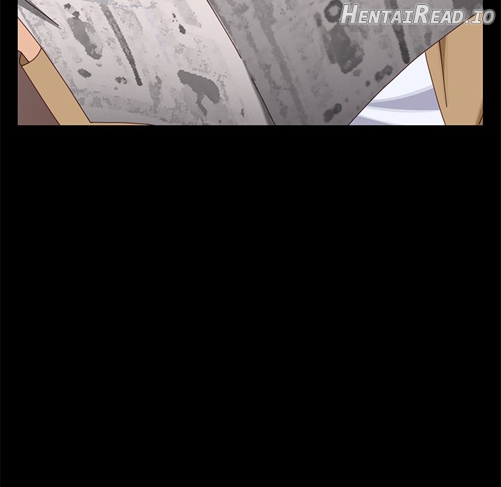 The Assistant Chapter 42 - page 45
