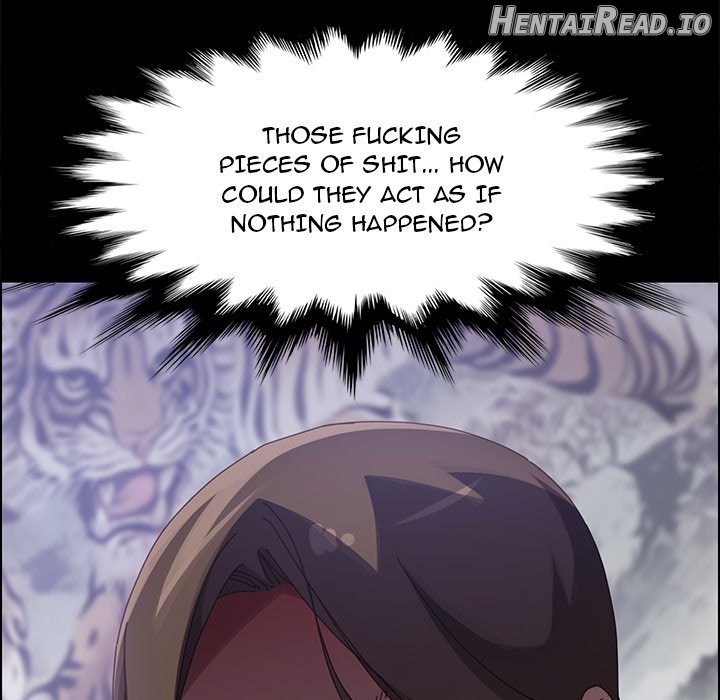 The Assistant Chapter 42 - page 47