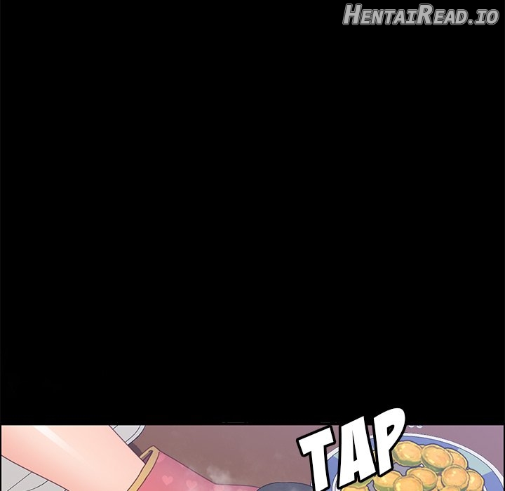 The Assistant Chapter 42 - page 58