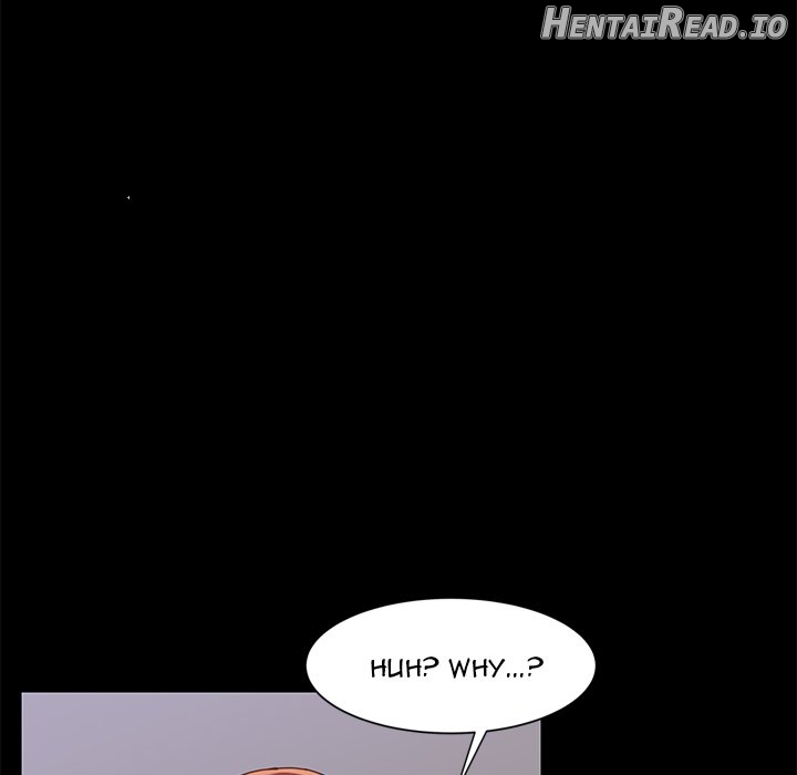 The Assistant Chapter 42 - page 63
