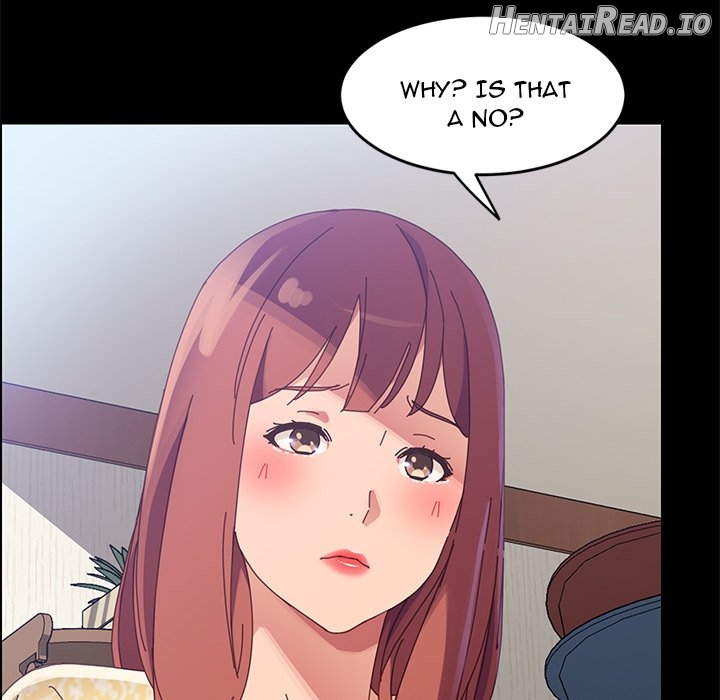 The Assistant Chapter 42 - page 69