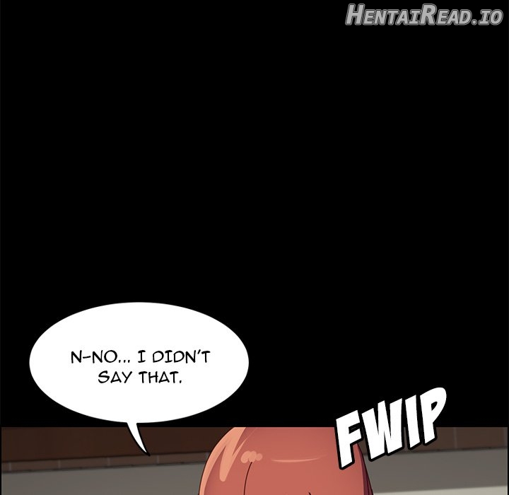 The Assistant Chapter 42 - page 71