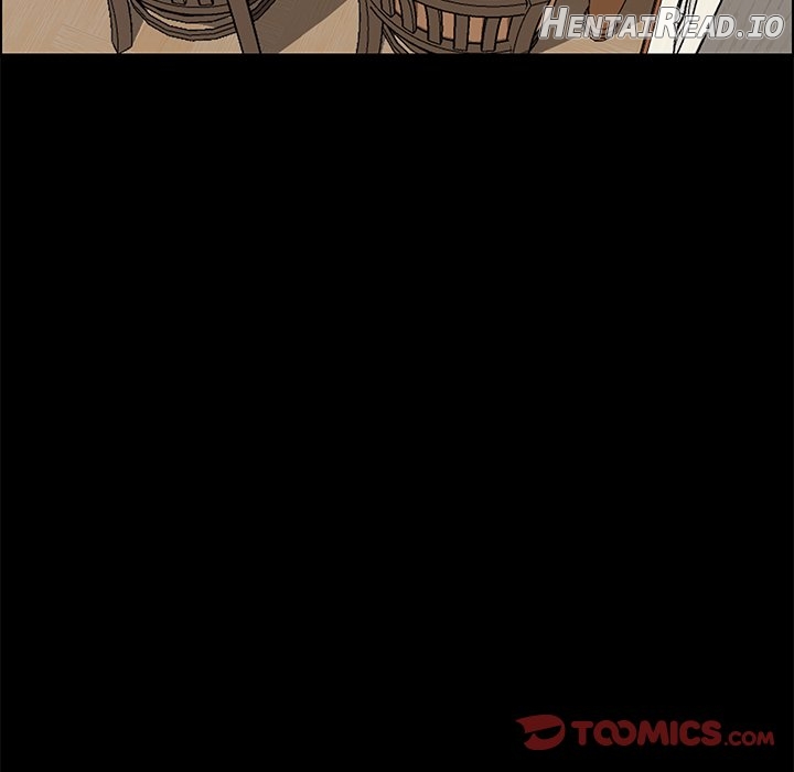 The Assistant Chapter 42 - page 75