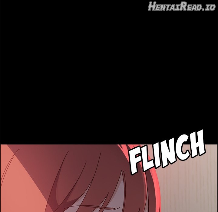 The Assistant Chapter 42 - page 76