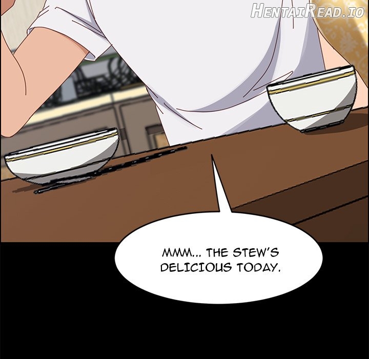 The Assistant Chapter 42 - page 80