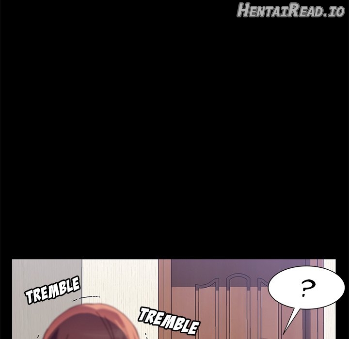 The Assistant Chapter 42 - page 83