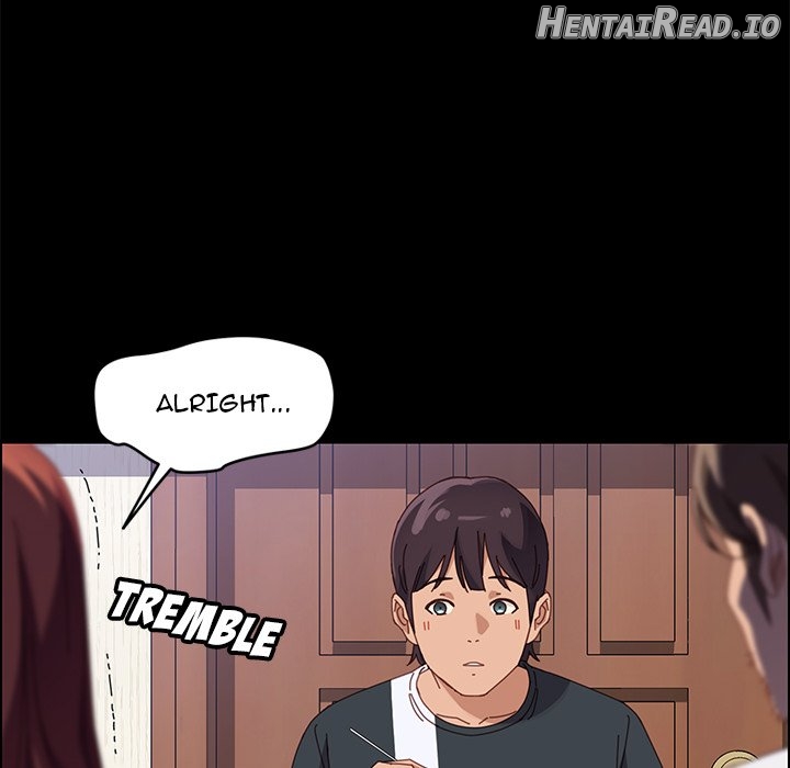 The Assistant Chapter 42 - page 97