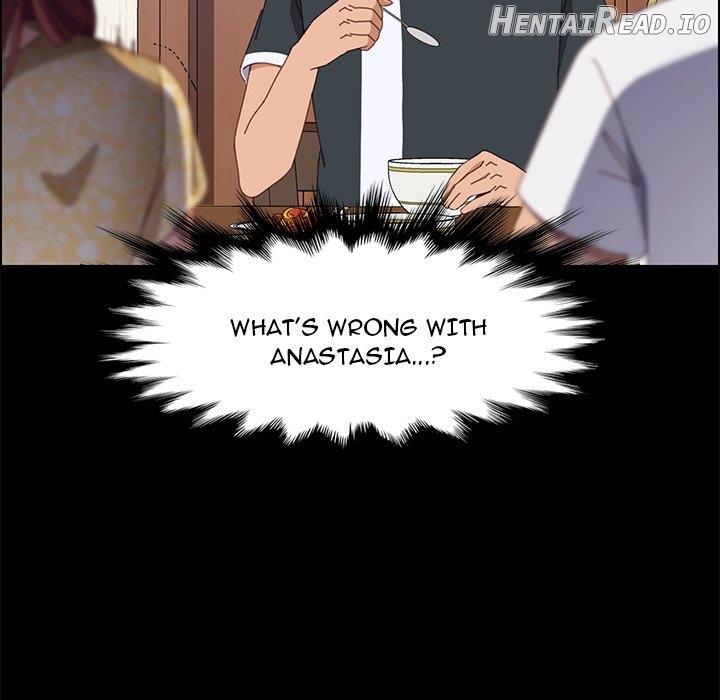 The Assistant Chapter 42 - page 98
