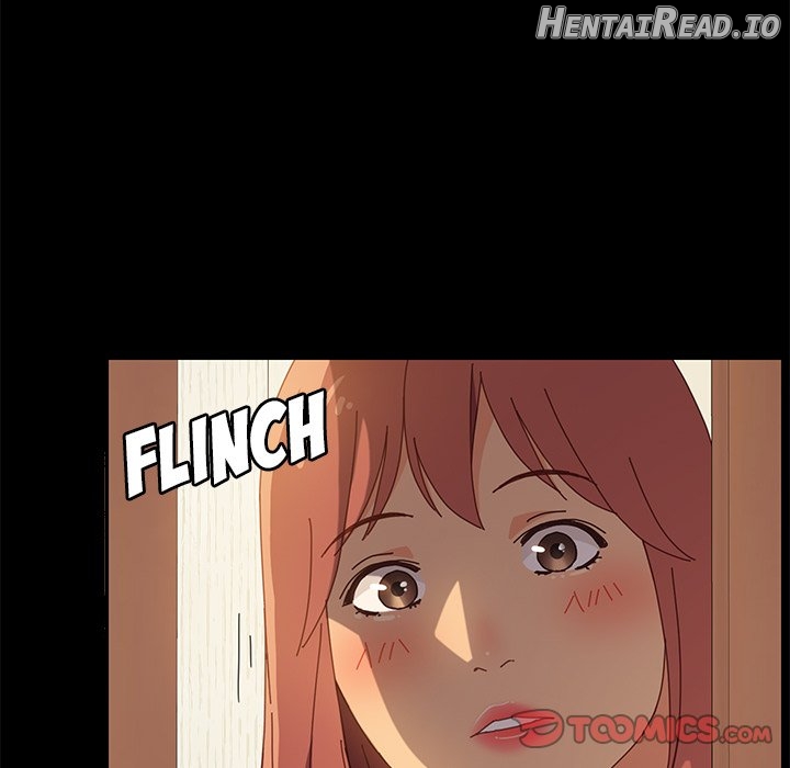 The Assistant Chapter 18 - page 102