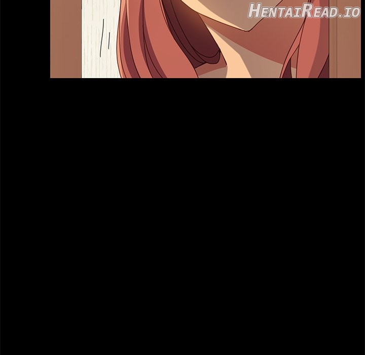 The Assistant Chapter 18 - page 103