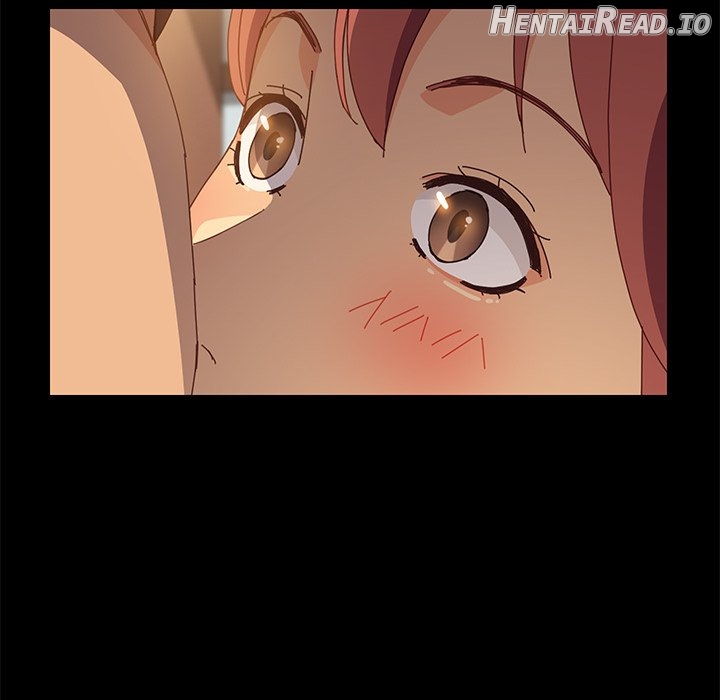 The Assistant Chapter 18 - page 106