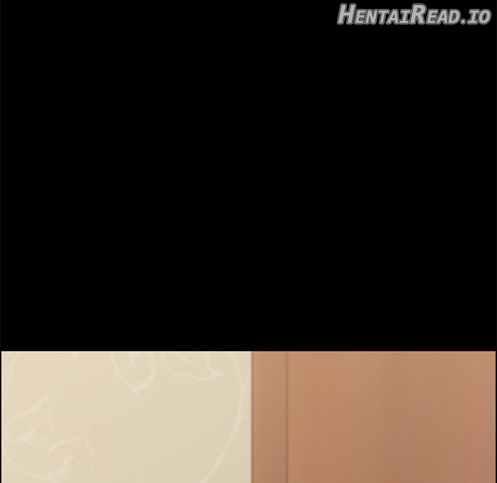 The Assistant Chapter 18 - page 124