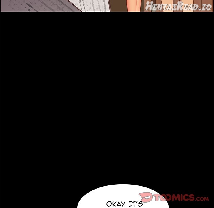 The Assistant Chapter 18 - page 147