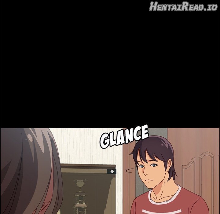 The Assistant Chapter 18 - page 150