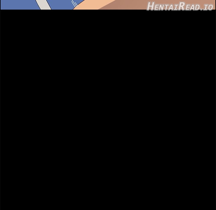 The Assistant Chapter 18 - page 17
