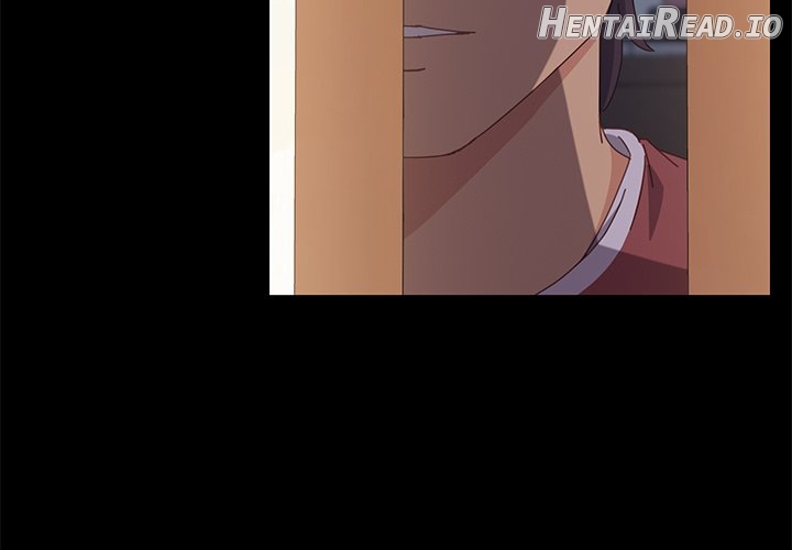 The Assistant Chapter 18 - page 4