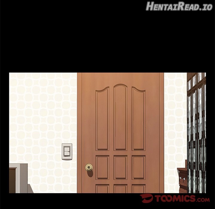 The Assistant Chapter 18 - page 48