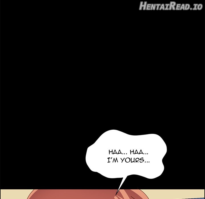 The Assistant Chapter 18 - page 52