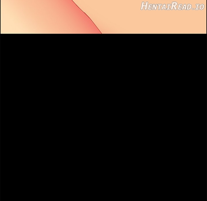 The Assistant Chapter 18 - page 55