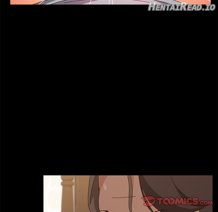 The Assistant Chapter 18 - page 57