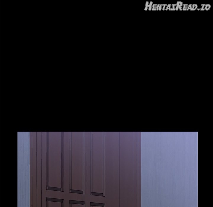 The Assistant Chapter 18 - page 66