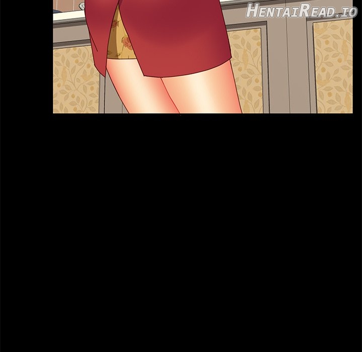 The Assistant Chapter 18 - page 80