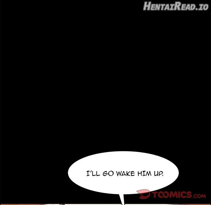 The Assistant Chapter 18 - page 84