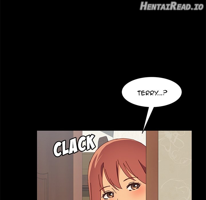 The Assistant Chapter 18 - page 92