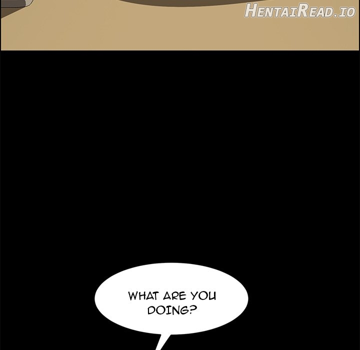The Assistant Chapter 18 - page 97